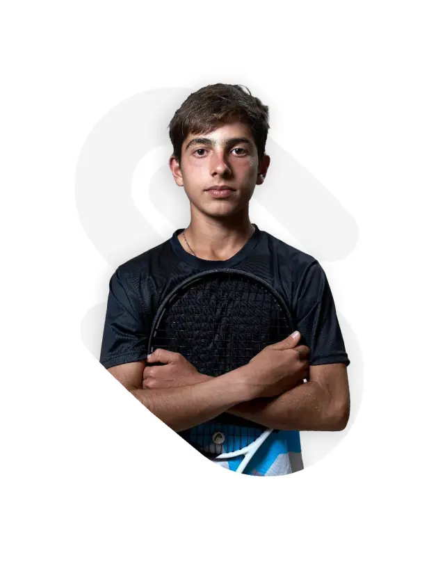 picture-1-of-juan-ignacio-bazan