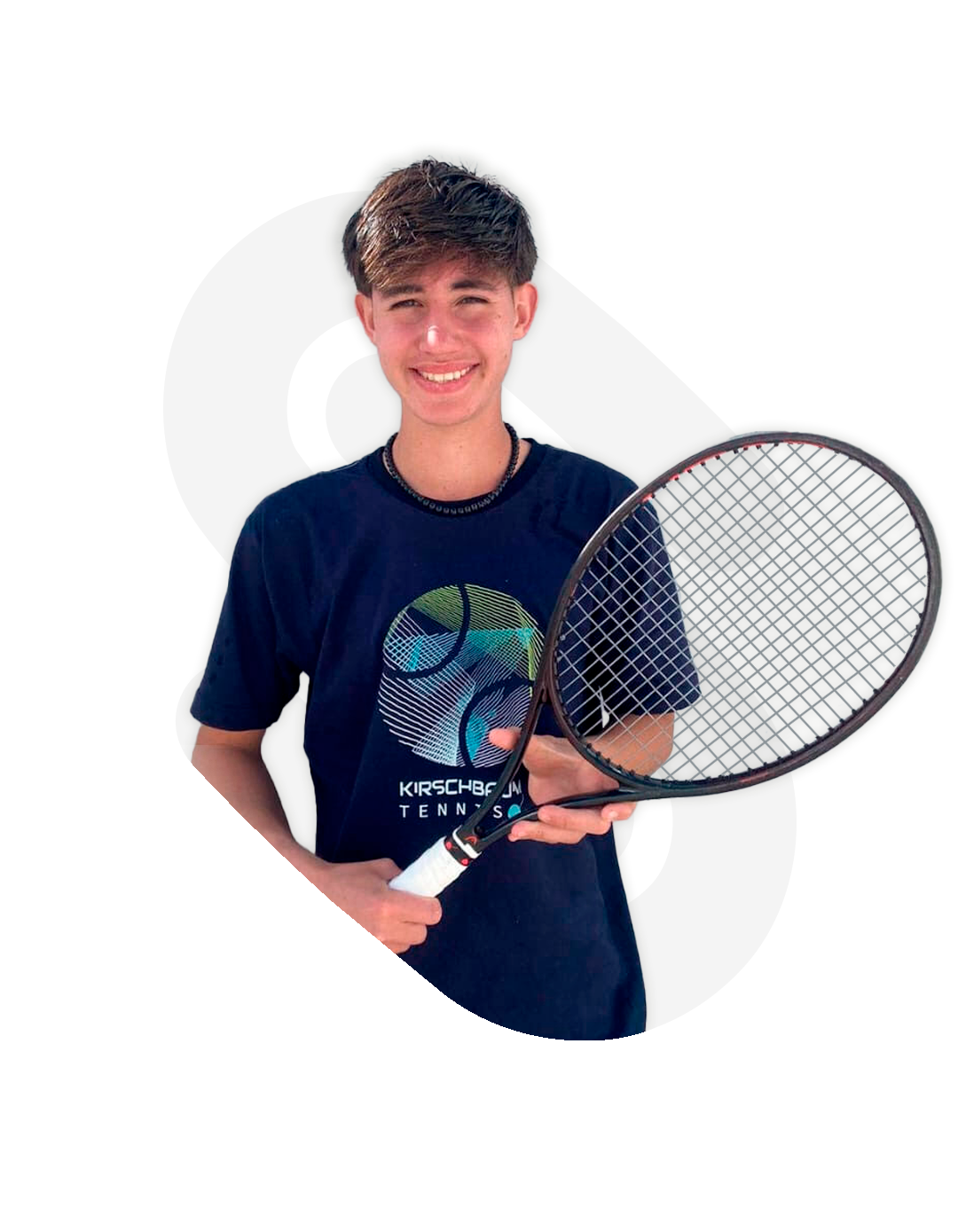 Olympic Tennis Latest Results